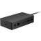 Microsoft Surface Dock 2 for Business, Dockingstation
