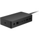 Microsoft Surface Dock 2 for Business, Dockingstation