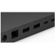 Microsoft Surface Thunderbolt 4 Dock, Dockingstation