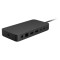 Microsoft Surface Thunderbolt 4 Dock, Dockingstation