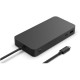 Microsoft Surface Thunderbolt 4-Dock, Dockingstation