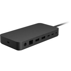 Microsoft Surface Thunderbolt 4-Dock, Dockingstation