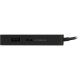 Microsoft USB-C Travel Hub, Dockingstation