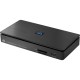 OWC Thunderbolt 3 PRO Dock, Dockingstation