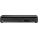 OWC Thunderbolt 3 PRO Dock, Dockingstation
