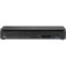 OWC Thunderbolt 3 PRO Dock, Dockingstation
