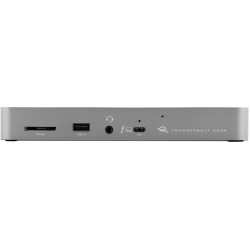OWC Thunderbolt 4 Dock, Dockingstation