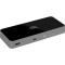 OWC Thunderbolt 5 Hub, Dockingstation