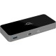 OWC Thunderbolt 5 Hub, Dockingstation