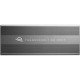 OWC Thunderbolt Go Dock, Dockingstation