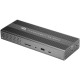 OWC Thunderbolt Go Dock, Dockingstation