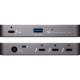 OWC Thunderbolt Hub, Dockingstation