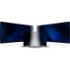 OWC Thunderbolt Hub, Dockingstation