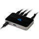 OWC Thunderbolt Hub, Dockingstation