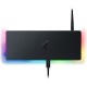 Razer Thunderbolt 4 Dock Chroma, Dockingstation