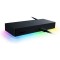 Razer Thunderbolt 4 Dock Chroma, Dockingstation