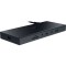 Razer USB 4 Dock - Schwarz, Dockingstation