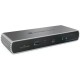 Sonnet Echo 11 Thunderbolt 4 Dock, Dockingstation