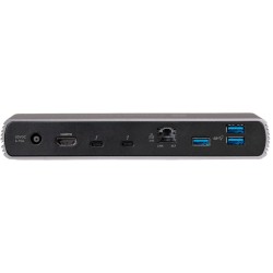 Sonnet Echo 11 Thunderbolt 4 HDMI Dock, Dockingstation