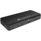 Sonnet Echo 13 Thunderbolt 5 SSD Dock 1 TB, Dockingstation