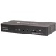 Sonnet Echo 13 Triple 4K Display Dock, Dockingstation