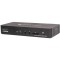 Sonnet Echo 13 Triple 4K Display Dock, Dockingstation