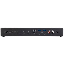 Sonnet Echo 20 Thunderbolt 4 SuperDock, Dockingstation