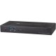 Sonnet Echo 20 Thunderbolt 4 SuperDock, Dockingstation