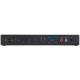 Sonnet Echo 20 Thunderbolt 4 SuperDock, Dockingstation