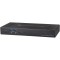 Sonnet Echo 20 Thunderbolt 4 SuperDock, Dockingstation