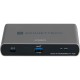 Sonnet Echo 5 Thunderbolt 4 Hub, Dockingstation