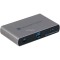 Sonnet Echo 5 Thunderbolt 4 Hub, Dockingstation