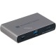 Sonnet Echo 5 Thunderbolt 4 Hub, Dockingstation