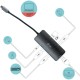 i-tec Nano Dock, Dockingstation