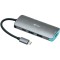 i-tec Nano Dock, Dockingstation
