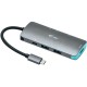 i-tec Nano Dock, Dockingstation