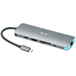 i-tec Nano-Dockingstation