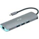 i-tec Nano-Dockingstation