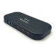i-tec Thunderbolt 3/USB-C Dual 4K Docking Station Power Delivery 60W, Dockingstation