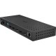 i-tec USB 3.0/USB-C/Thunderbolt, Triple 4K Docking Gen 2, Dockingstation