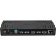 i-tec USB 3.0/USB-C/Thunderbolt, Triple 4K Docking Gen 2, Dockingstation