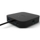 i-tec USB-C Dual Display Docking Station, Dockingstation