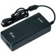 i-tec USB-C Dual Display Docking Station, Dockingstation