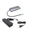 i-tec USB-C Metal Nano 4K Docking Station, Dockingstation