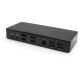 i-tec USB-C Quattro Display Docking Station, Dockingstation