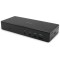 i-tec USB-C Quattro Display Docking Station, Dockingstation
