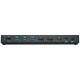 i-tec USB-C Triple 4K Docking Station Gen 2 Pro, Dockingstation