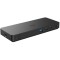 i-tec USB-C Triple 4K Docking Station Gen 2 Pro, Dockingstation