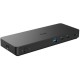 i-tec USB-C Triple 4K Docking Station Gen 2 Pro, Dockingstation