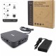 i-tec USB-C Triple Display Docking Station, Dockingstation